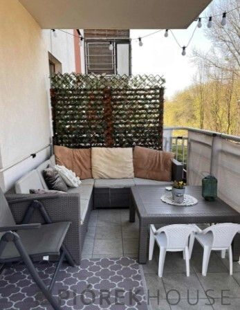 Mieszkanie 3-pokojowe Warszawa Białołęka, ul. Żeglugi Wiślanej. Zdjęcie 15