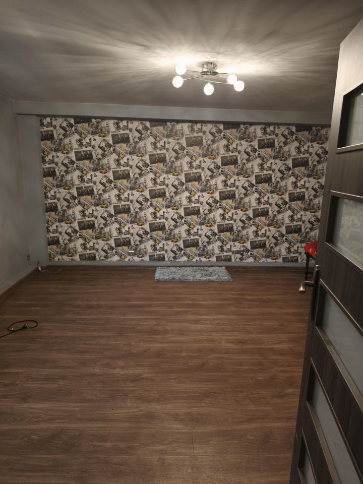 dom wolnostojący, 3 pokoje Zawadów. Zdjęcie 14