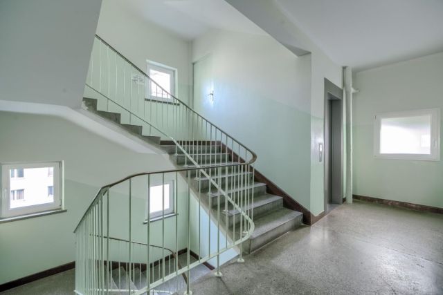 Mieszkanie 2-pokojowe Warszawa Wola, ul. Miedziana. Zdjęcie 10