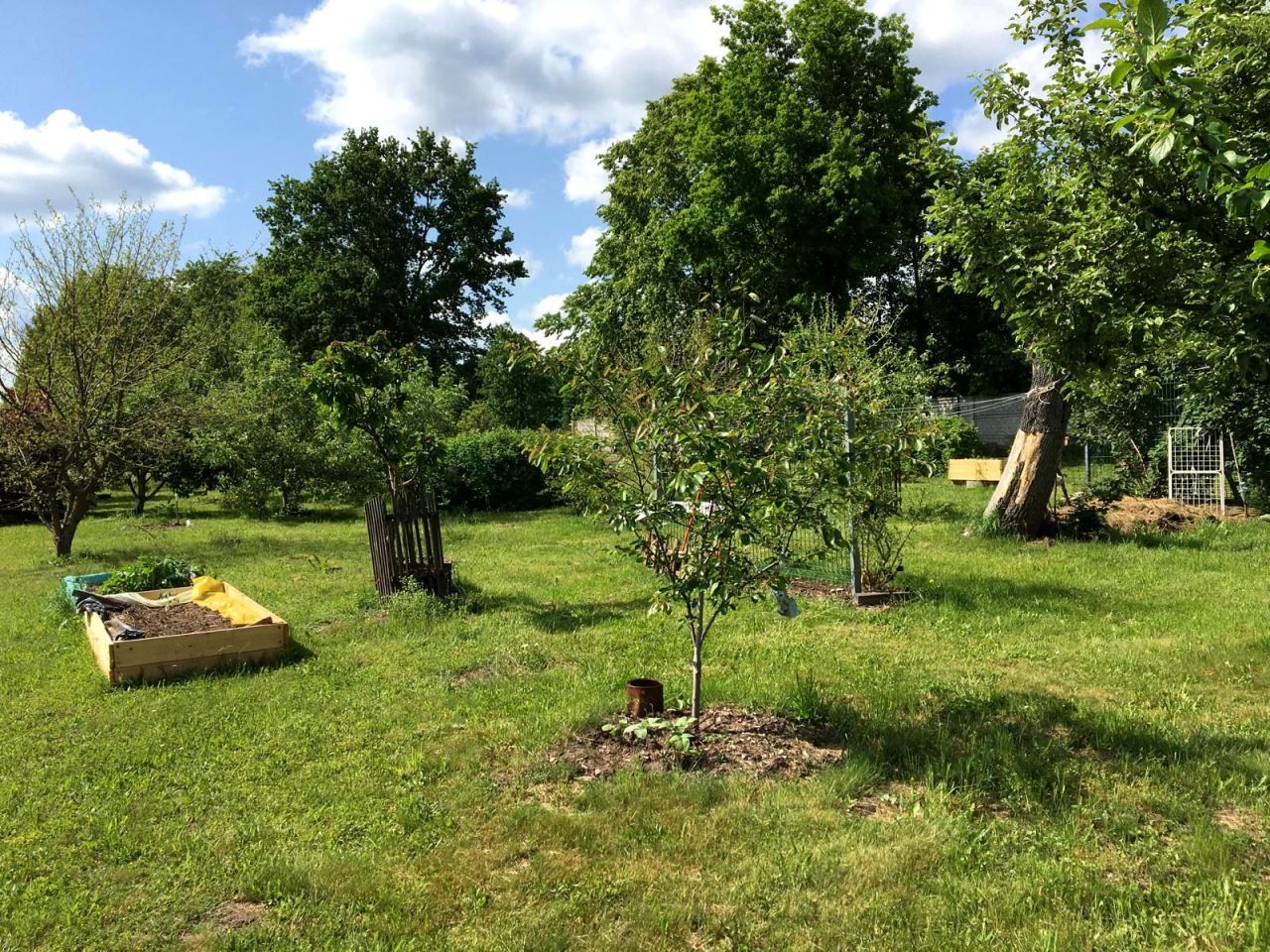 dom wolnostojący, 3 pokoje Jasiów. Zdjęcie 13