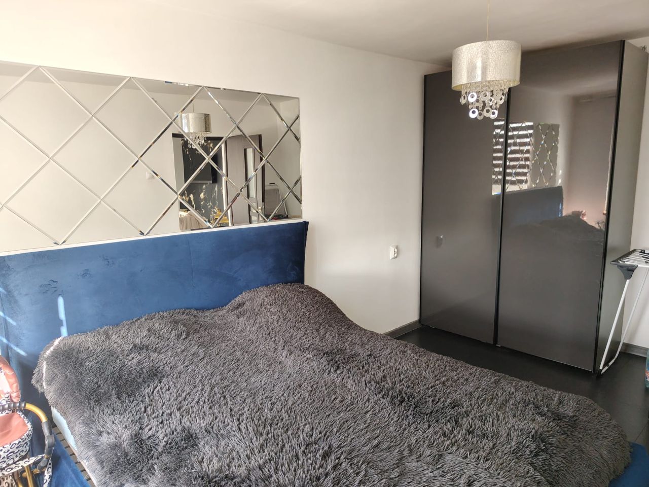 Mieszkanie 3-pokojowe Chorzów, ul. Gwarecka. Zdjęcie 6