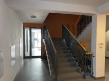 Mieszkanie 3-pokojowe Lublin, ul. Ksawerego Dunikowskiego. Zdjęcie 2