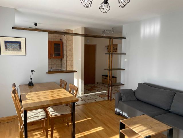 Mieszkanie 2-pokojowe Siedlce, ul. Ignacego Daszyńskiego. Zdjęcie 1