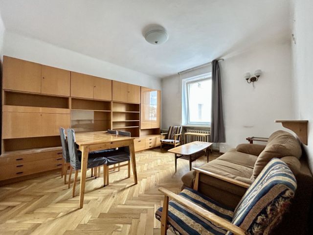 Mieszkanie 3-pokojowe Łódź Bałuty, ul. Zachodnia. Zdjęcie 7