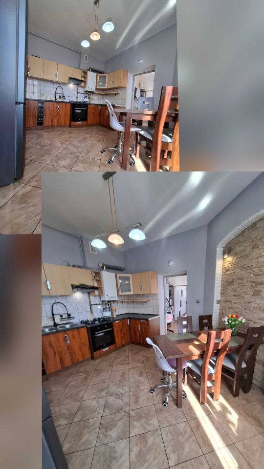 Mieszkanie 2-pokojowe Słupsk, ul. Wojska Polskiego. Zdjęcie 6