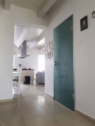 dom szeregowy, 4 pokoje Skierdy. Zdjęcie 5