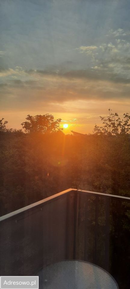 Mieszkanie 2-pokojowe Jastrzębia Góra, ul. Obrońców Westerplatte. Zdjęcie 9