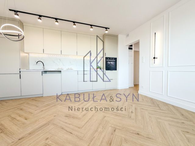 Mieszkanie 3-pokojowe Bydgoszcz, ul. Marii Konopnickiej. Zdjęcie 2