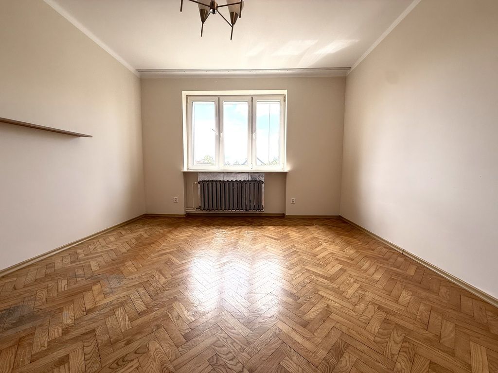budynek wielorodzinny, 4 pokoje Rzeszów, ul. Długa. Zdjęcie 7