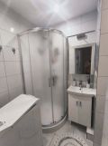 Mieszkanie 3-pokojowe Radomsko, ul. Leszka Czarnego. Zdjęcie 2