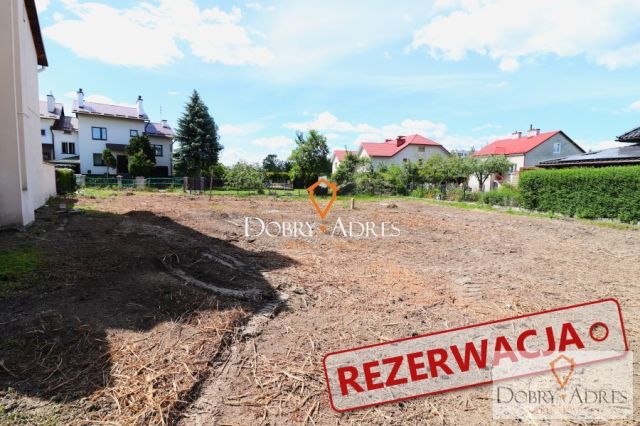 Działka rolna Rzeszów Biała. Zdjęcie 6