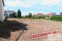 Działka rolna Rzeszów Biała. Zdjęcie 4