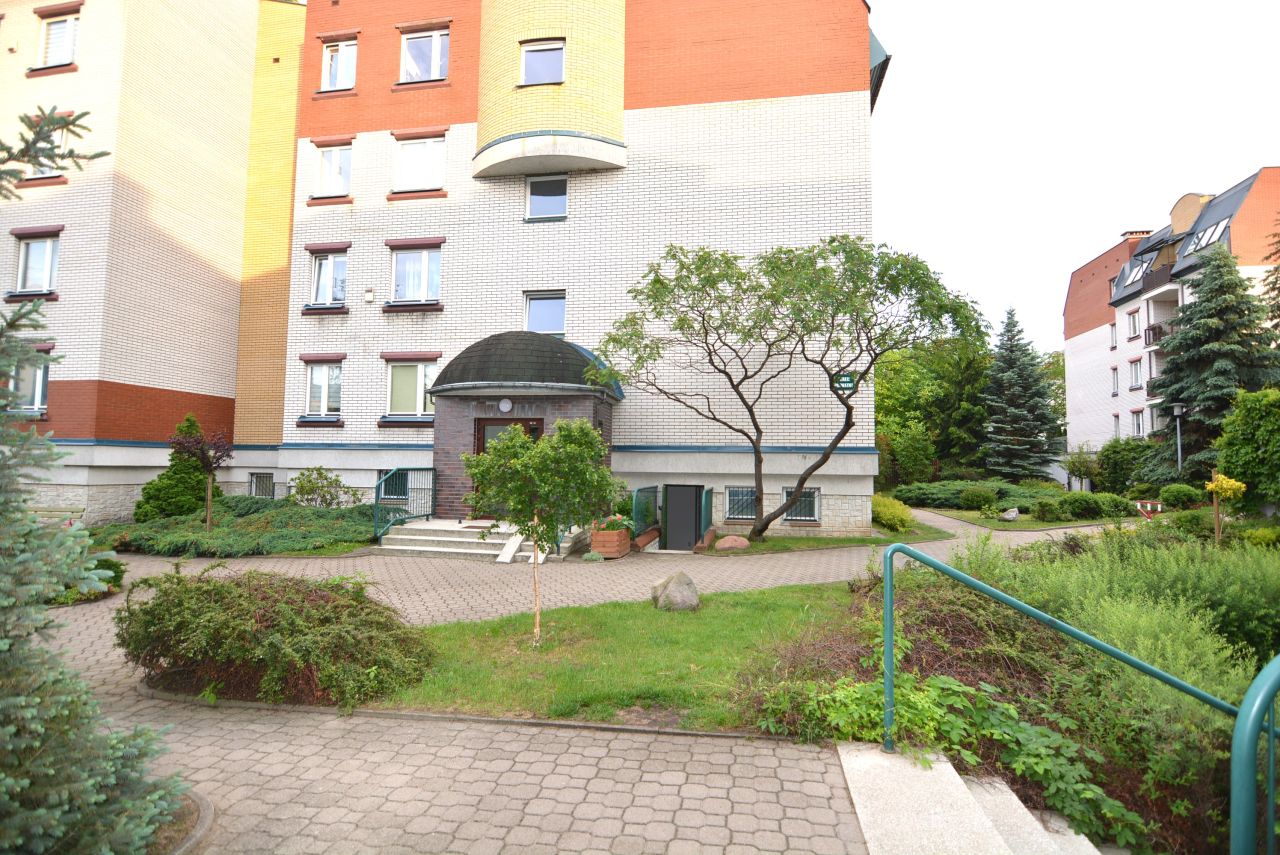 Lokal Białystok Nowe Miasto, ul. Zachodnia. Zdjęcie 7