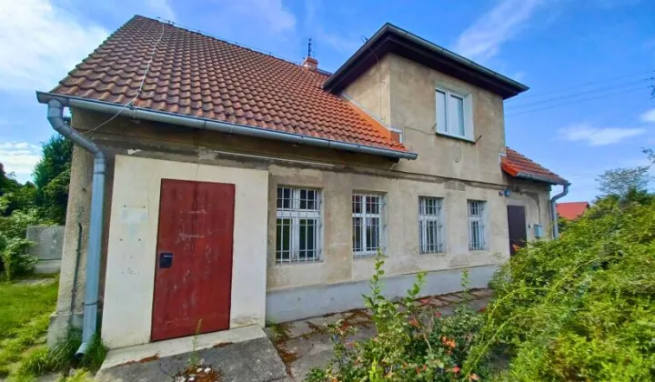 Lokal Gracze, ul. Niemodlińska