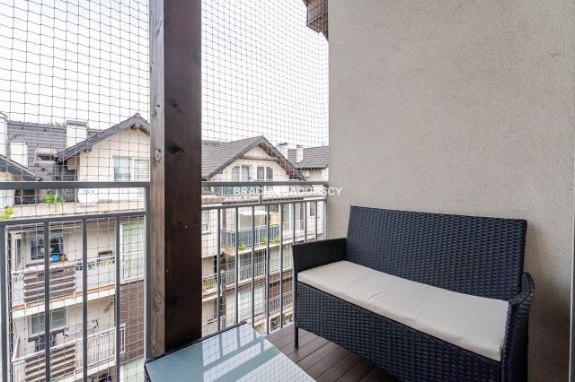 Mieszkanie 4-pokojowe Wieliczka, ul. Tadeusza Kościuszki. Zdjęcie 35