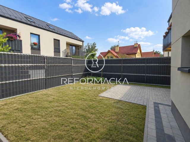 Mieszkanie 1-pokojowe Rzeszów, ul. Henryka Wieniawskiego. Zdjęcie 8