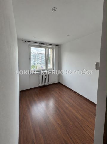 Mieszkanie 3-pokojowe Jastrzębie-Zdrój, ul. Warmińska. Zdjęcie 1