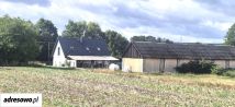 dom wolnostojący, 4 pokoje Stara Słupia. Zdjęcie 2