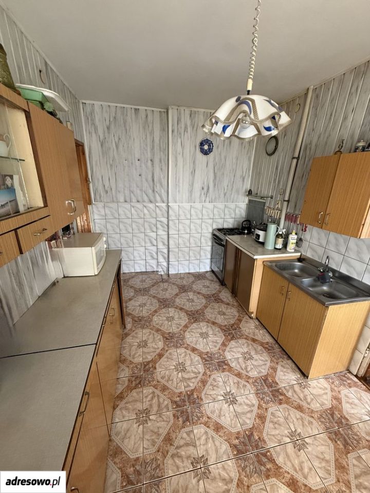 dom wolnostojący, 6 pokoi Brodnica, ul. Okrężna. Zdjęcie 13