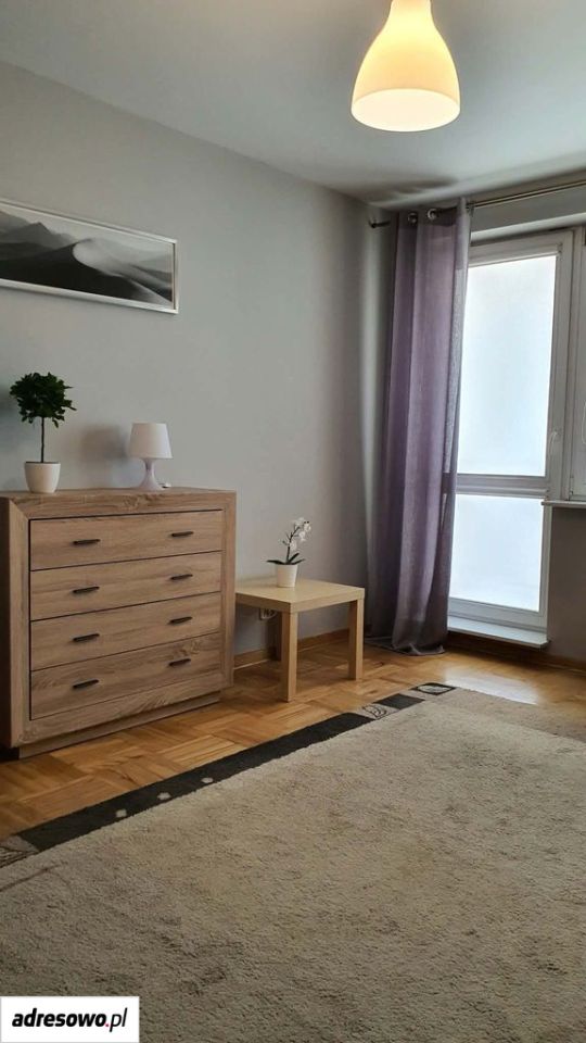 Mieszkanie 1-pokojowe Warszawa Białołęka, ul. Pasłęcka. Zdjęcie 5