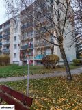 Mieszkanie 2-pokojowe Olsztyn Pieczewo, ul. Stanisława Żurawskiego. Zdjęcie 1
