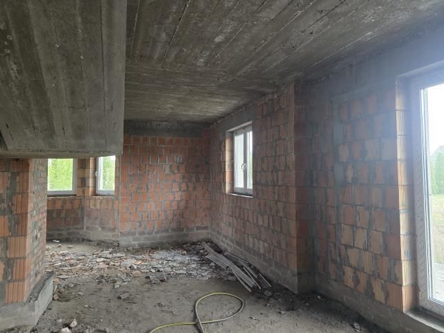 dom wolnostojący, 5 pokoi Radzymin. Zdjęcie 13