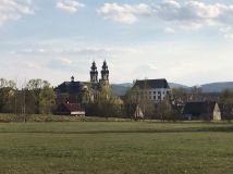 Działka budowlana Krzeszów. Zdjęcie 2