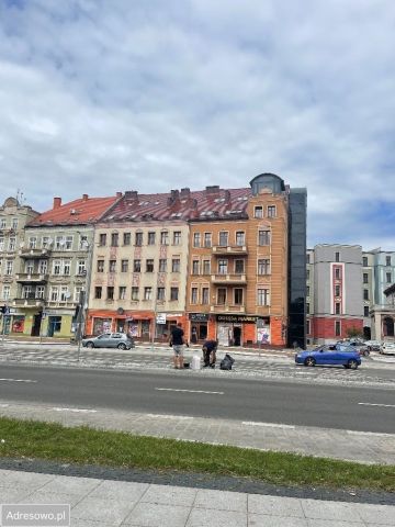 Lokal Legnica Centrum, ul. Pocztowa. Zdjęcie 1