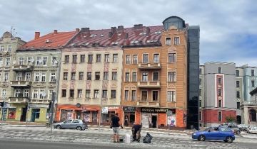 Lokal Legnica Centrum, ul. Pocztowa