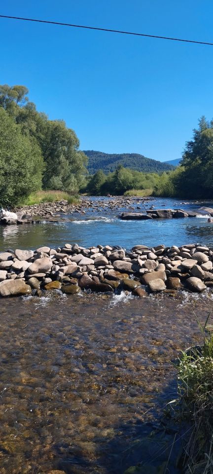 Działka rekreacyjna Jeleśnia Pyrgiesi, ul. Pyrgiesów. Zdjęcie 17