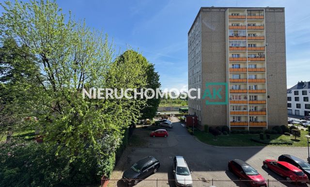 Mieszkanie 2-pokojowe Poznań, ul. Piątkowska. Zdjęcie 13