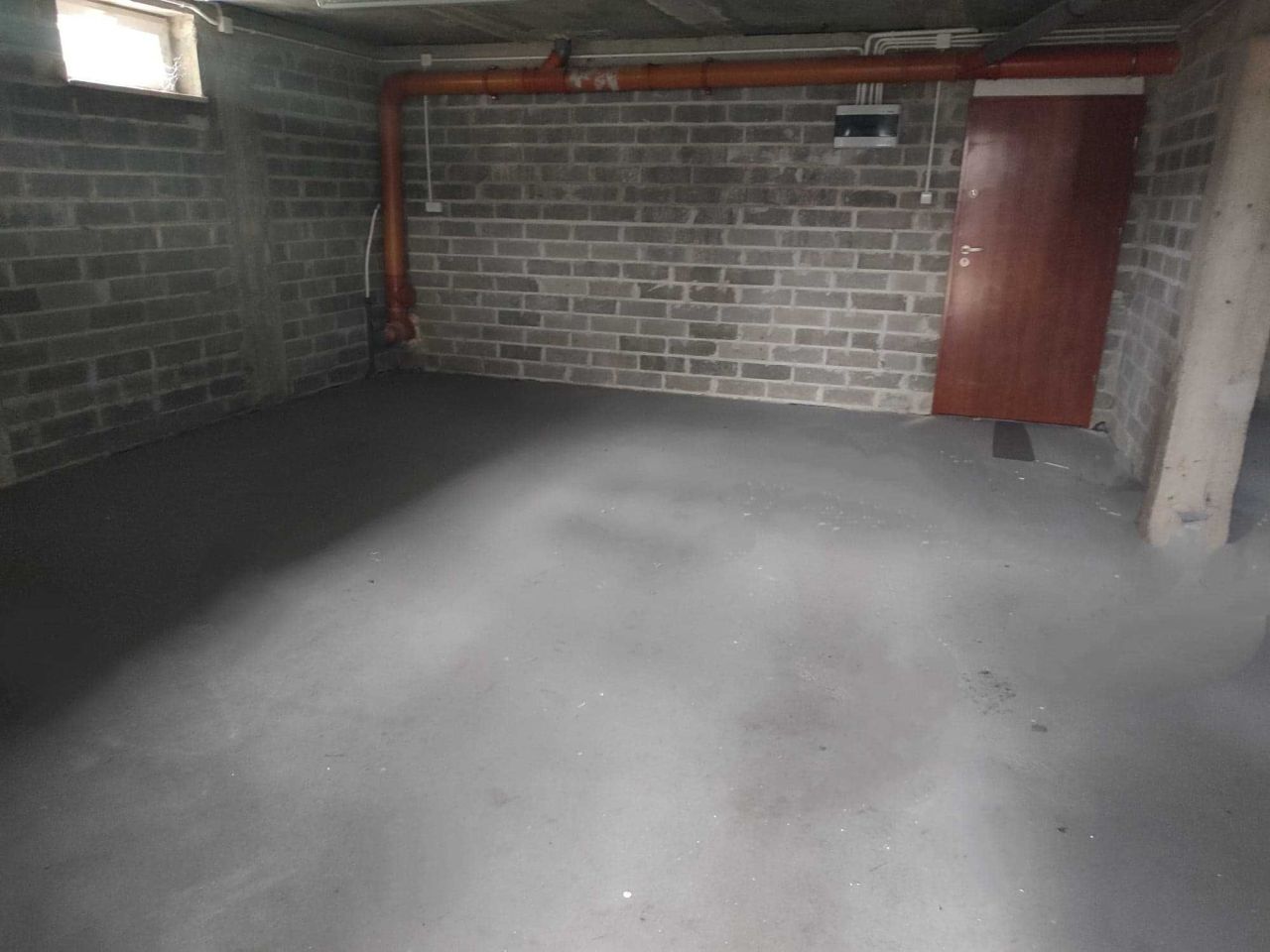 Lokal Płońsk, ul. Młodzieżowa. Zdjęcie 7