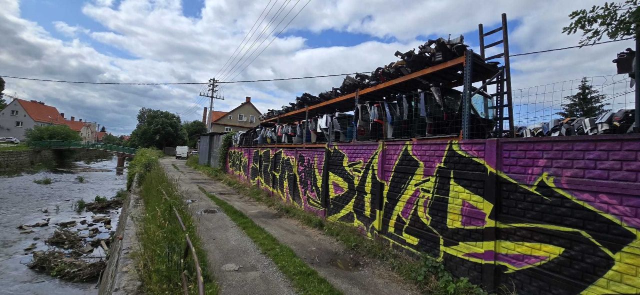 Lokal Dzierżoniów, ul. Nowowiejska. Zdjęcie 5