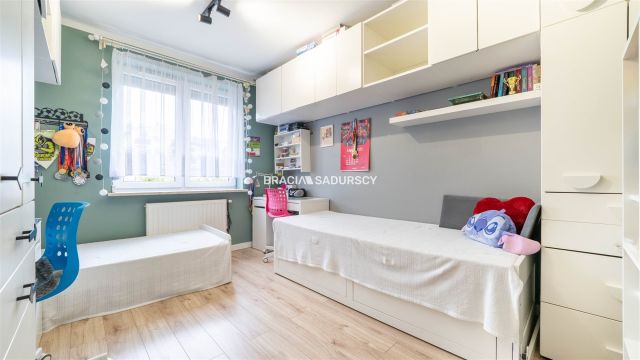 Mieszkanie 2-pokojowe Kraków Bieżanów, ul. Malachitowa. Zdjęcie 16