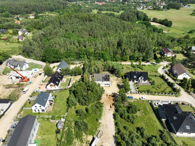 Działka budowlana Koleczkowo, ul. Jaśminowa. Zdjęcie 22