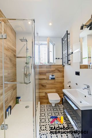 Lokal Zielona Góra Centrum, ul. Jaskółcza. Zdjęcie 8