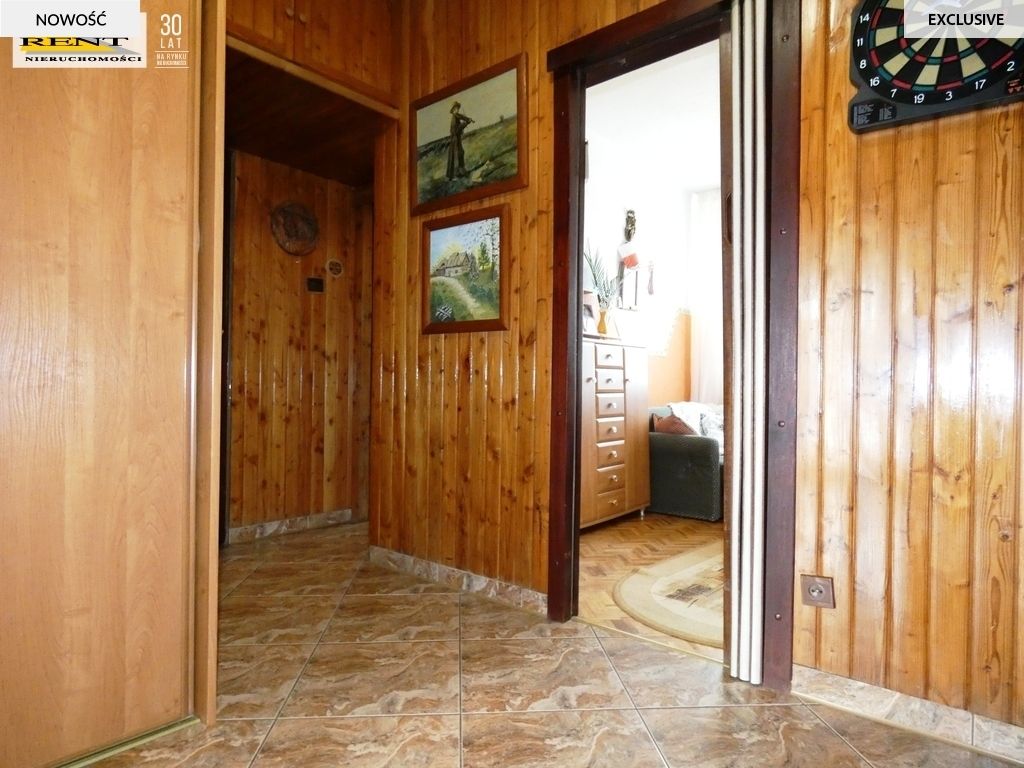 Mieszkanie 3-pokojowe Stargard, al. Gryfa. Zdjęcie 10