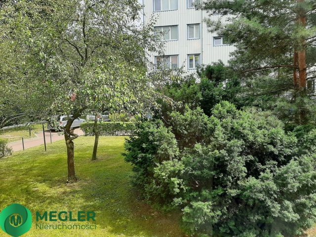 Mieszkanie 2-pokojowe Milanówek, ul. Dębowa. Zdjęcie 12