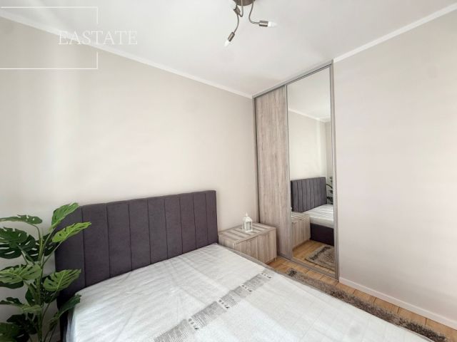 Mieszkanie 1-pokojowe Warszawa Bemowo, ul. Lazurowa. Zdjęcie 5