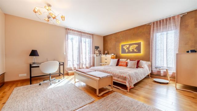 Mieszkanie 4-pokojowe Kraków Podgórze, ul. Przewóz. Zdjęcie 5