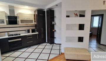 Mieszkanie 2-pokojowe Jabłonna, ul. Marmurowa