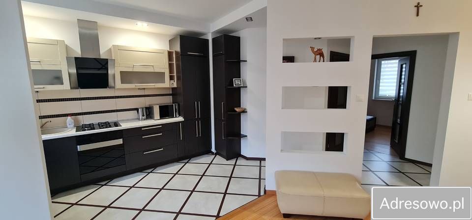 Mieszkanie 2-pokojowe Jabłonna, ul. Marmurowa. Zdjęcie 2