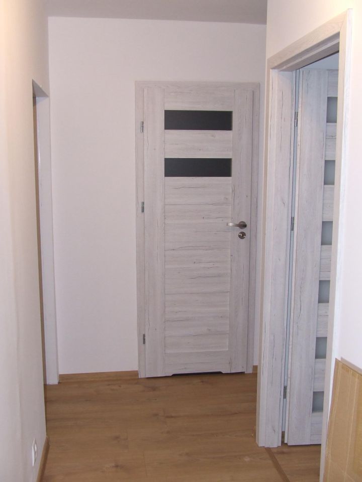 Pokój Wrocław Fabryczna, ul. Franciszka Hynka. Zdjęcie 3