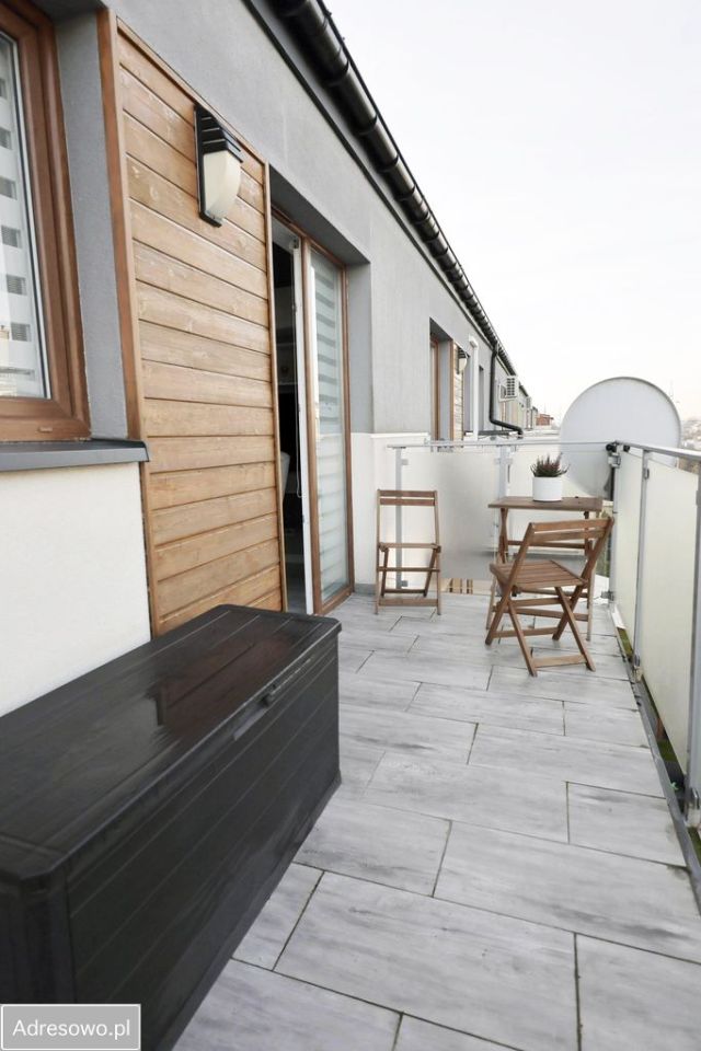 Mieszkanie 3-pokojowe Ożarów Mazowiecki. Zdjęcie 7