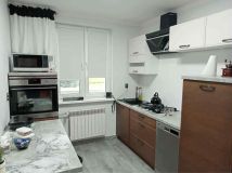 Mieszkanie 2-pokojowe Cepno. Zdjęcie 3