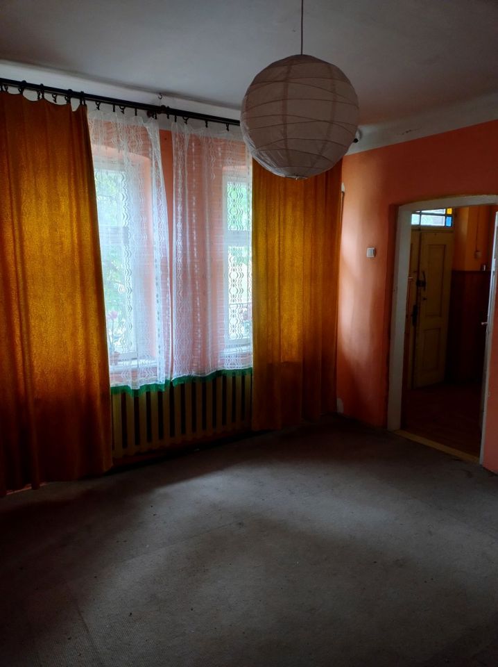 dom wolnostojący, 4 pokoje Skalbmierz, ul. 1 Maja. Zdjęcie 9