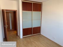 Mieszkanie 3-pokojowe Warszawa Mokotów, ul. Dolna. Zdjęcie 4