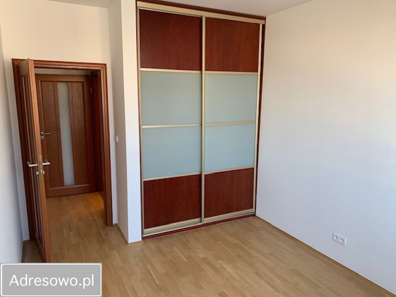 Mieszkanie 3-pokojowe Warszawa Mokotów, ul. Dolna. Zdjęcie 5