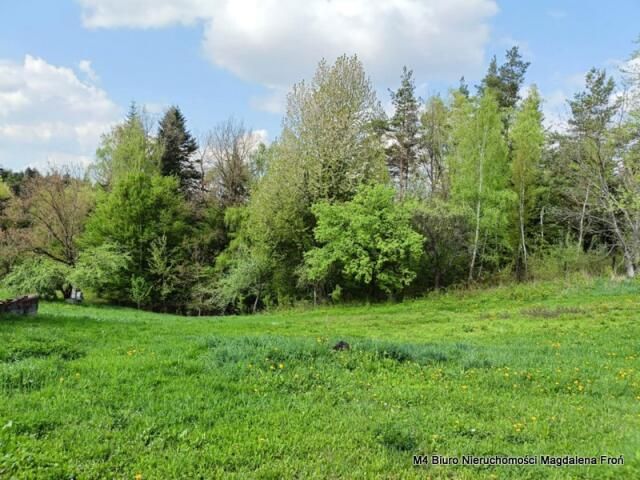 dom wolnostojący, 3 pokoje Orzechówka. Zdjęcie 10