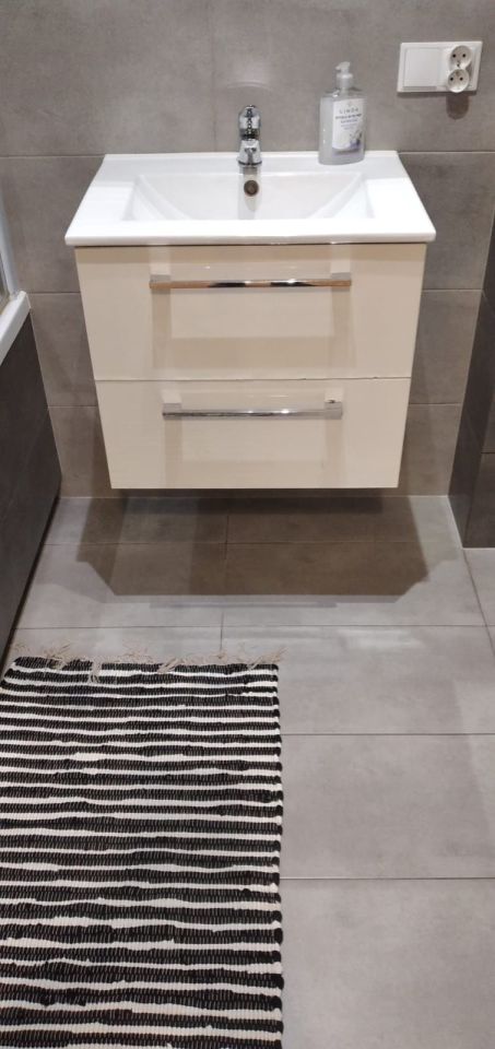 Mieszkanie 2-pokojowe Szczecin Centrum. Zdjęcie 5